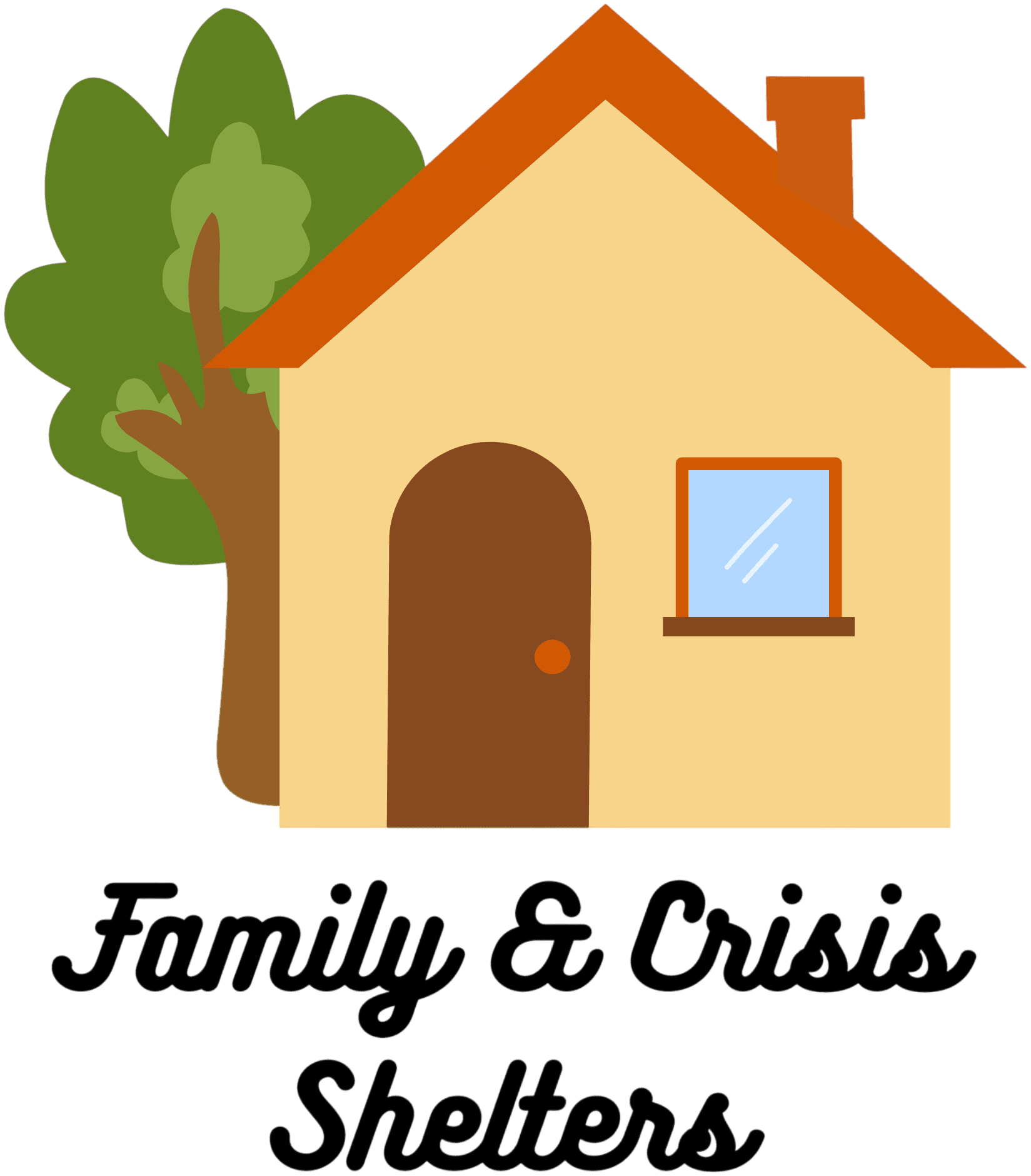 Business logo