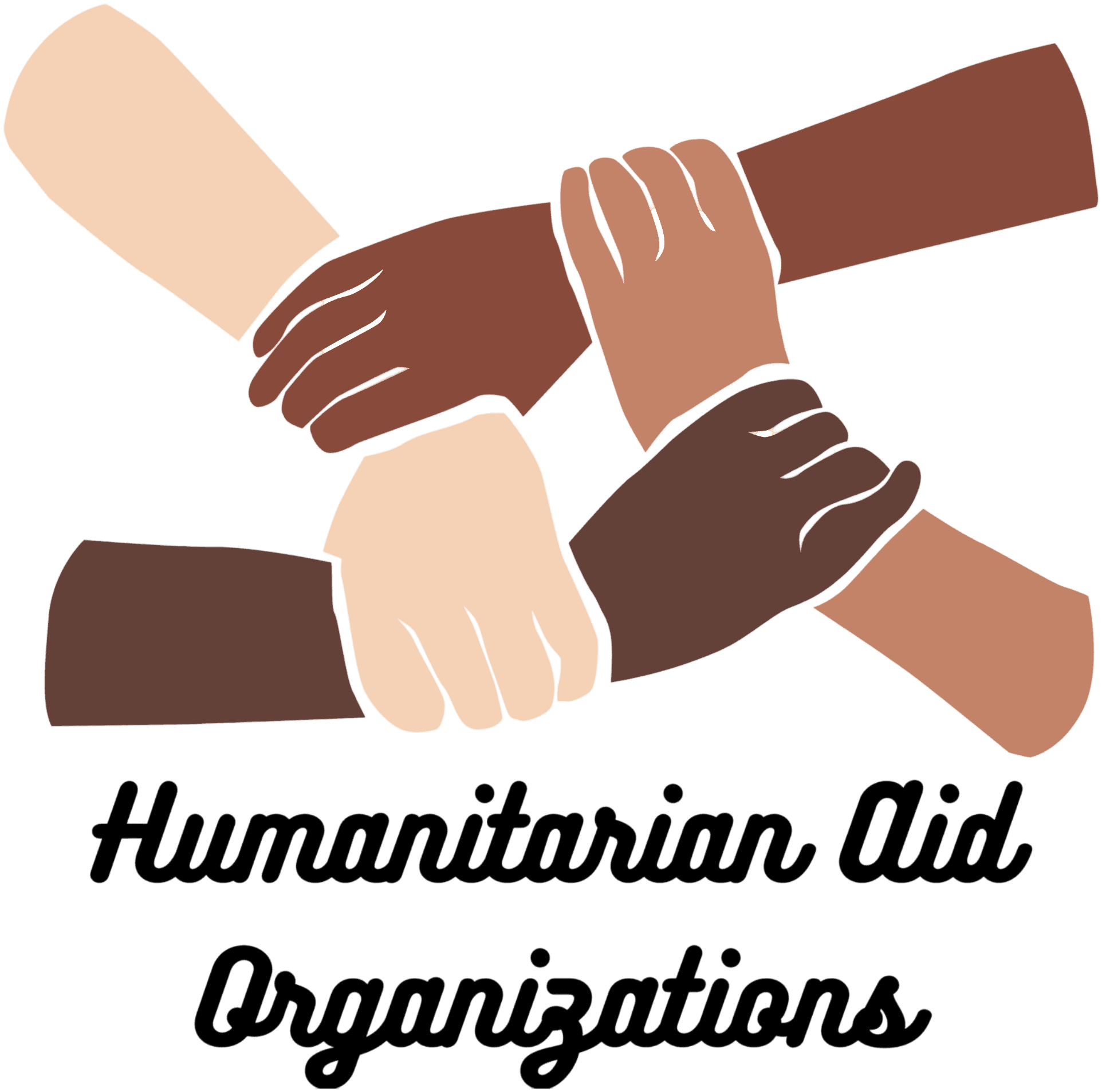 Business logo